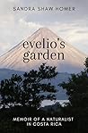 Evelio's Garden: ...