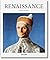 Renaissance