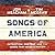 Songs of America: Patriotis...
