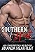 Southern Heat (#1)