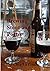 Brewing Stout and Porter: R...