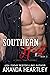 Southern Heat (#2)