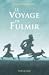 Le voyage de Fulmir