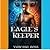 Eagle’s Keeper (Fiann Company 1)