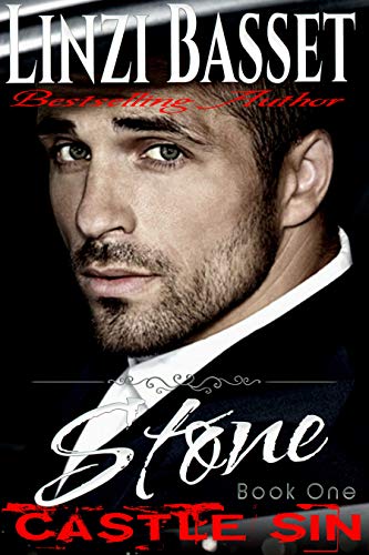 Stone (Castle Sin, #1)