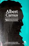 Albert Camus Obra...