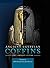 Ancient Egyptian Coffins: P...