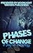 Phases of Change Anthology