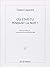 Où étais-tu pendant la nuit ? by Clarice Lispector