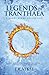 Legends of Tranthaea