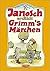 Janosch erzählt Grimm's Märchen