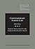 Contemporary Family Law (American Casebook Series)