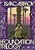 The Foundation Trilogy (Foundation by Isaac Asimov The Foundation Trilogy (Foundation by Isaac Asimov