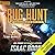 Bug Hunt (Argonauts #1)