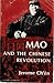Mao and the Chinese Revolution