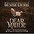 Dear Maude (The Dear Maude Trilogy #1)