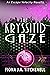 The Kryssitid Gaze (Escape ...