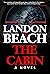 The Cabin