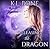Releasing the Dragon (The Flames of Kalleen #2)