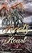 Roots of a Beating Heart