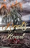 Roots of a Beating Heart by S.L. Kerns
