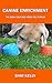CANINE ENRICHMENT: THE BOOK...