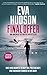 Final Offer (Ingrid Skyberg FBI Thriller, #6)