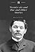 Twenty-six and One and Other Stories by Maxim Gorky Unabridged 1902