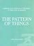 The Pattern of Things: View...