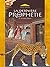 La Dernière Prophétie - Tom...