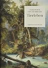 Tierleben