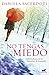 NO TENGAS MIEDO by Daniela Sacerdoti