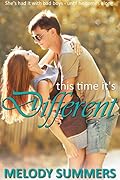 This Time It's Different