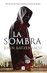 La sombra