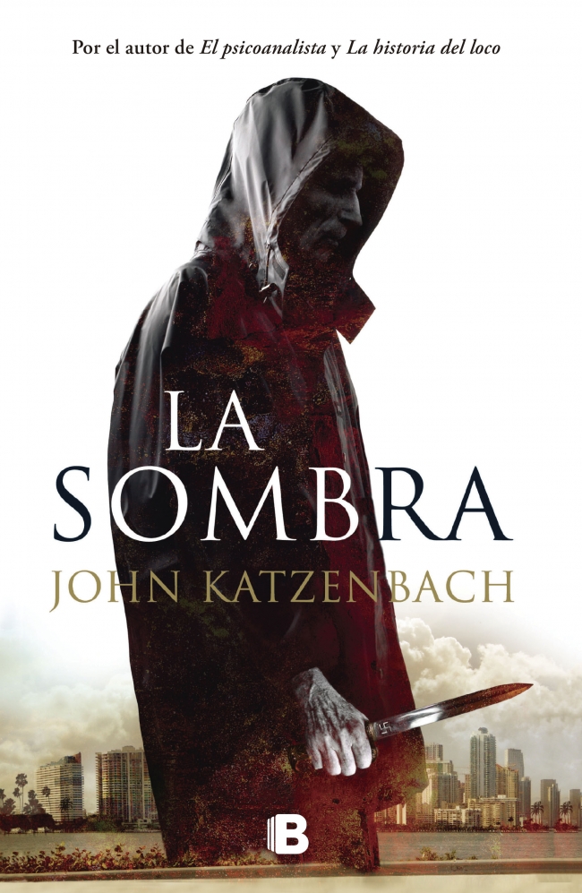 La sombra