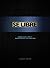 Se Libre: Como ser libre y mantenerte en libertad