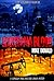 Louisiana Blood (A Chandler Travis and Duke Lanoix Mystery Thriller)