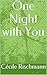 One Night with You
