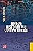 Breve historia de la computación (Breviarios / Brief History)