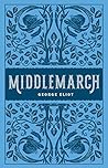 Middlemarch