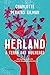 Herland – A Terra das Mulheres by Charlotte Perkins Gilman