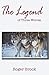 The Legend of Three Wolves by Roger   Brock