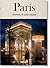 París: Retrato de una ciudad