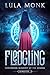 Fledgling: Hornbrook Academ...