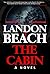 The Cabin
