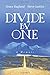 Divide By One by Grace Ragland