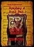 Symphony of Death Part 1: R...