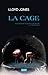 La Cage (EDITIONS JACQUE)