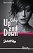 Up and Down - Celia