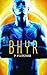Bhyr (Alien Warrior #3)